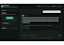 build an ai chatbot that answers from your own documents